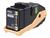 epson-schwarz-tonerpatrone-c13s050605-6006057-1.jpg