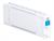 epson-singlepack-ultrachrome-pro-6-cyan-t48m2-c13t48m200-6001804-1.jpg