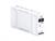 epson-singlepack-ultrachrome-xd2-t41f540-black-c13t41f540-6001446-1.jpg