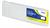 epson-sjic30py-gelb-tintenpatrone-c33s020642-5996406-1.jpg