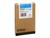 epson-t6032-cyan-tintenpatrone-c13t603200-6002287-1.jpg