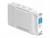 epson-t692200-cyan-tintenpatrone-c13t692200-6001836-1.jpg
