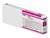 epson-t8043-vivid-magenta-tintenpatrone-c13t804300-6005471-1.jpg