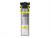 epson-t9444-l-grundoumlundszlige-gelb-tintenpatrone-c13t944440-6001681-1.jpg