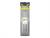 epson-tinte-gelb-c13t05b440-c13t05b440-6000591-1.jpg
