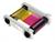 evolis-high-trust-12-ymcko-color-ribbon-1-farbe-cyan-magenta-yellow-r-6001929-1.jpg