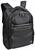 exacompta-notebook-rucksack-exactive-polyester-schwarz-3350791-1.jpg