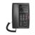 fanvil-hoteltelefon-h3w-schwarz-h3w-black-5941220-1.jpg