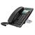 fanvil-hoteltelefon-h5w-schwarz-h5w-black-5941854-1.jpg