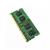 fujitsu-8gb-ddr4-2400-mhz-s26391-f1672-l800-5989096-1.jpg