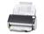 fujitsu-fi-7460-document-scanner-pa03710-b051-5927139-1.jpg