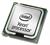 fujitsu-intel-xeon-gold-6244-8c-360ghz-tlc-2475mb-turbo-430ghz-104gts-s2-5988891-1.jpg