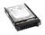 fujitsu-ssd-sata-6gbs-480gb-mixed-use-hot-plug-889cm-35zoll-carrier-635-s-5988650-1.jpg