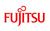 fujitsu-support-pack-on-site-service-serviceerweiterung-5-jahre-vor-o-f-5990489-1.jpg