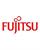 fujitsu-support-pack-on-site-service-serviceerweiterung-5-jahre-vor-o-f-6007695-1.jpg
