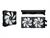 gigabyte-aorus-waterforce-x-280-all-in-one-liquid-cooler-wip-circular-lcd-gp-5941721-1.jpg