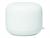 google-nest-wifi-router-erweiterbares-mesh-wlan-ga00595-de-ga00595-de-5941552-1.jpg