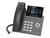 grandstream-grp-2612p-sip-telefon-grp-2612p-5925783-1.jpg