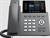 grandstream-grp2624-hd-ip-telefon-grp2624-5989977-1.png