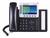 grandstream-gxp-2160-sip-telefon-hd-audio-gxp2160-5986260-1.jpg