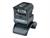 gryphon-gps-4490-2d-imager-gps4490-bk-5925702-1.jpg