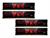 gskill-aegis-4-kit-4x16gb-f4-2400c15q-64gis-5974490-1.jpg