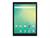hannspree-lumo-78undquot-sn08hd1b-reader-tablet-android-14-sn08hd1b-6018917-1.jpg