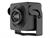 hikvision-diskret-ip-ds-2cd2d25g1-dnf37mm-2mp-black-ds-2cd2d25g1-dnf37mm-6006259-1.jpg