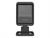 honeywell-7680g-genesis-xp-usb-kit-7680gsr-2usb-1-r-6000957-1.jpg