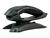 honeywell-barcodescanner-honeywell-voyager-1202g-bluetoop-usb-schwarz-1202g-5926248-1.jpg