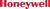 honeywell-eda52-gold-maintenance-contract-svceda52-sg5n-6019187-1.jpg