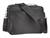 honeywell-rt10-carry-bag-whand-carrier-and-adjustable-shoulder-strap-rt10-r-6002667-1.jpg