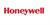 honeywell-scanning-und-mobi-pb51-complete-2-day-5-years-svcpb51-2ps5-svcpb5-6019229-1.jpg
