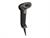 honeywell-voyager-extreme-performance-1470g-usb-kit-barcode-scanner-h-1-5926202-1.jpg