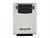 honeywell-vuquest-3320g-scanner-only-3320g-4-6002117-1.jpg