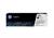 hp-131a-schwarz-laserjet-tonerpatrone-cf210a-cf210a-5992249-1.jpg