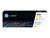 hp-410x-gelb-laserjet-tonerpatrone-cf412x-cf412x-5992803-1.jpg