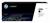 hp-658x-black-laserjet-toner-cartridge-w2000x-5994365-1.jpg