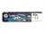 hp-913a-gelb-pagewide-tintenpatrone-f6t79ae-5991917-1.jpg
