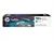 hp-981x-cyan-pagewide-tintenpatrone-l0r09a-5992698-1.jpg