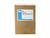 hp-adfmaintenance-kit-lj-m50255035-q7842a-5995585-1.jpg