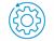hp-analytics-proactive-management-abonnement-lizenz-3-jahre-3-jahre-s-u-5988168-1.jpg