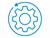 hp-analytics-proactive-management-enhanced-service-abonnement-lizenz-5-j-u-5990546-1.jpg