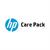 hp-care-pack-next-business-day-channel-remote-and-parts-exchange-service-u9-5991913-1.jpg