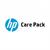 hp-care-pack-next-business-day-hardware-support-wip-defective-media-retent-u-5993684-1.jpg