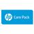 hp-care-pack-next-business-day-hardware-support-wip-defective-media-retent-u-5994845-1.jpg