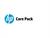 hp-care-pack-next-business-day-hardware-support-wip-defective-media-retent-u-5995003-1.jpg