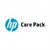 hp-care-pack-next-business-day-hardware-support-wip-defective-media-retent-u-5995055-1.jpg