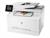 hp-color-laserjet-pro-mfp-m283fdw-7kw75ab19-5927233-1.jpg