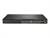 hp-enterprise-aruba-6300f-24g-4sfp56-sw-stoc-jl668a-5988334-1.jpg